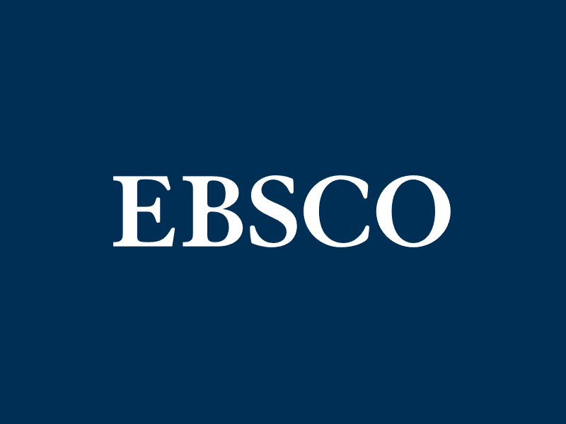 ebsco logo